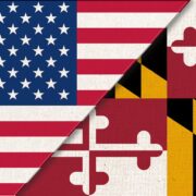 Maryland Passes Comprehensive Data Privacy Law, Joining the Swelling State Ranks