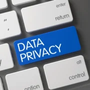 Minnesota’s Comprehensive Data Privacy Law: Does it Apply and How is it Different than Other Privacy Laws?