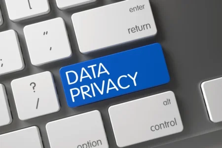 Minnesota’s Comprehensive Data Privacy Law: Does it Apply and How is it Different than Other Privacy Laws?