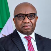 Elon Musk's X Found in Breach of EU Digital-Content Law — 2nd Update