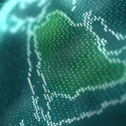 New Telecommunications and Data Protection Rules Taking Effect in Saudi Arabia