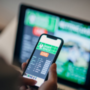 CNIL Publishes a New Set of Guidelines on the Development of AI Systems