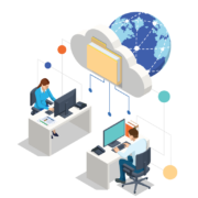 Privacy: Transfers of Personal Data Outside of Israel are Only Permitted to Countries Ensuring Adequate Data Protection