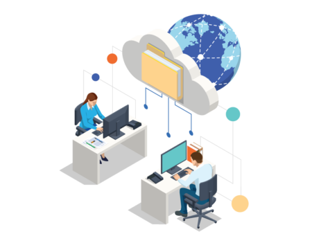 Privacy: Transfers of Personal Data Outside of Israel are Only Permitted to Countries Ensuring Adequate Data Protection