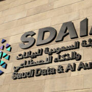 Jollibee Data Breach Impacts 11 Million Customers, Affects Burger King, Panda Express, and Others