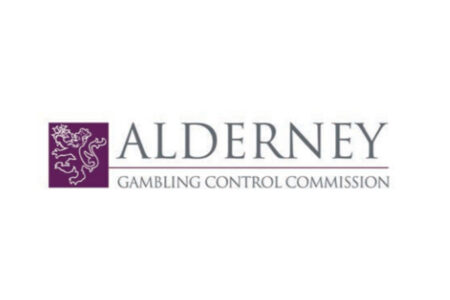 The Office Of The Data Protection Authority examined 19 gambling companies operating under Alderney licenses