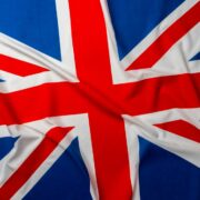 Maryland Passes Comprehensive Data Privacy Law, Joining the Swelling State Ranks