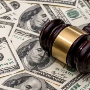 Vinted Fined $2.6m Over Data Protection Failure