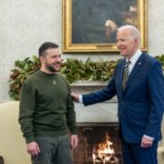 Lawyer sues minister over failure to fund NDPC, cites privacy violations