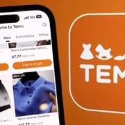 21 State Attorneys General Demand Answers From Temu Over Business Practices, CCP Connections