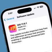 Polish Data Protection Authority Imposes Temporary Ban on Meta Ads Using Rafał Brzoska’s Image and Data