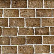 CNIL imposes subsequent fine of €6,900 on Municipality of Korou