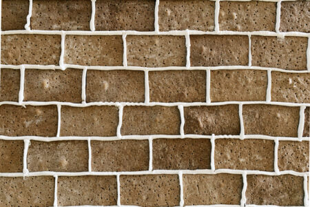 CNIL imposes subsequent fine of €6,900 on Municipality of Korou