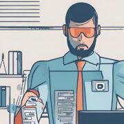 South Korea fines AliExpress $1.4M for transferring customer data to Chinese sellers