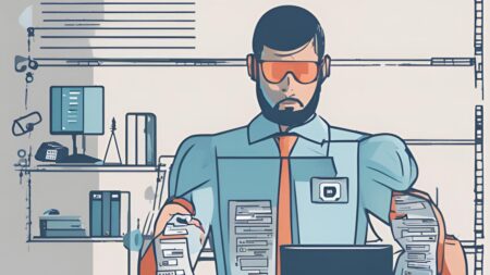 Data Protection Officer vs. Chief Information Security Officer: Guardians of Different Realms