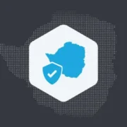 Data protection officers urged to create a data-breach-free Zimbabwe