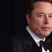 Zendata Unveils New AI Governance and Data Privacy Solution