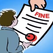 HealthEquity reveals breach affected over four million people