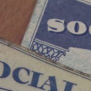 Hackers leak 2.7 billion data records with Social Security numbers