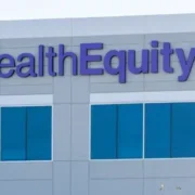 Data Protection Officer vs. Chief Information Security Officer: Guardians of Different Realms