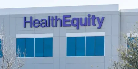 HealthEquity reveals breach affected over four million people