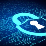 ICO Releases New Privacy Notice Tool for Small Businesses