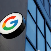 Investigation into Google’s ‘Privacy Sandbox’ browser changes