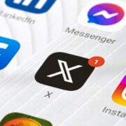 Hackers leak 2.7 billion data records with Social Security numbers