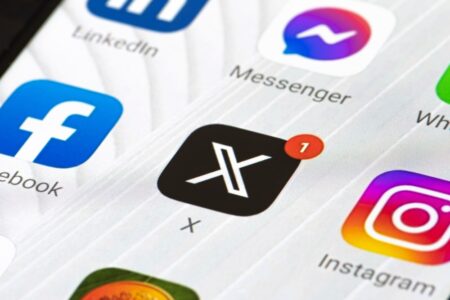 Irish privacy watchdog takes X to court over data processing for AI training