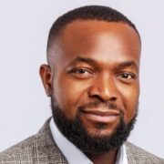 Malaysian Parliament Passes the Personal Data Protection (Amendment) Bill 2024