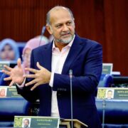 NPC issues updated guidelines on CCTV use for data protection