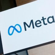 US sues TikTok for violating children privacy protection laws