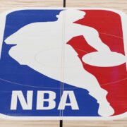 NBA Election: Lawyer Drags Candidates to Court for Privacy Violations