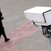 NPC issues updated guidelines on CCTV use for data protection