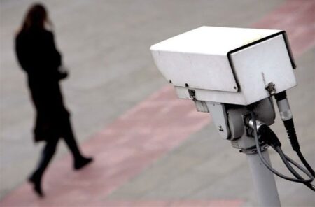 NPC issues updated guidelines on CCTV use for data protection