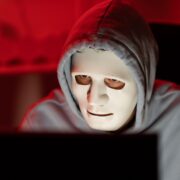 National Public Data Confirms Massive Breach