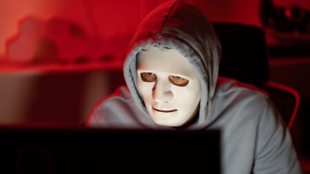 National Public Data Confirms Massive Breach