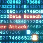 HDPA fines METRO €50,000 for data subject rights and breach notification obligation failures