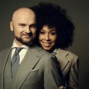 Irish privacy watchdog takes X to court over data processing for AI training