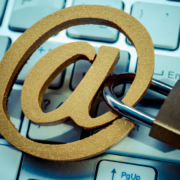 Retention of corporate email metadata, news from the Italian Data Protection Authority