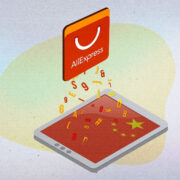 South Korea fines AliExpress $1.4M for transferring customer data to Chinese sellers