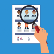 The Protection of Employee Data in Nigeria: A Critical Examination