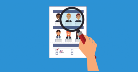 The Protection of Employee Data in Nigeria: A Critical Examination