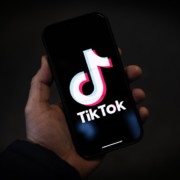TikTok fined £1.875m for providing inaccurate data on safety controls