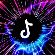 TikTok fined £1.875m for providing inaccurate data on safety controls