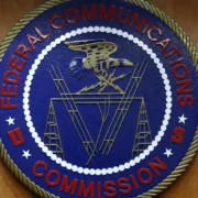 USA: FCC finalizes $1M settlement with Lingo Telecom for robocalls