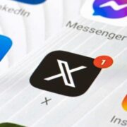 Meta Fined $1.4 Bln for Data Protection Violations in Texas