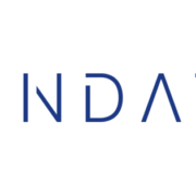 Zendata Unveils New AI Governance and Data Privacy Solution