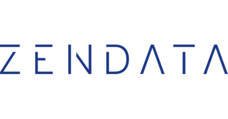 Zendata Unveils New AI Governance and Data Privacy Solution