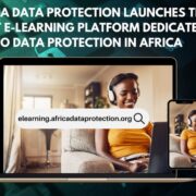 Watchdog reprimands Labour following data breach